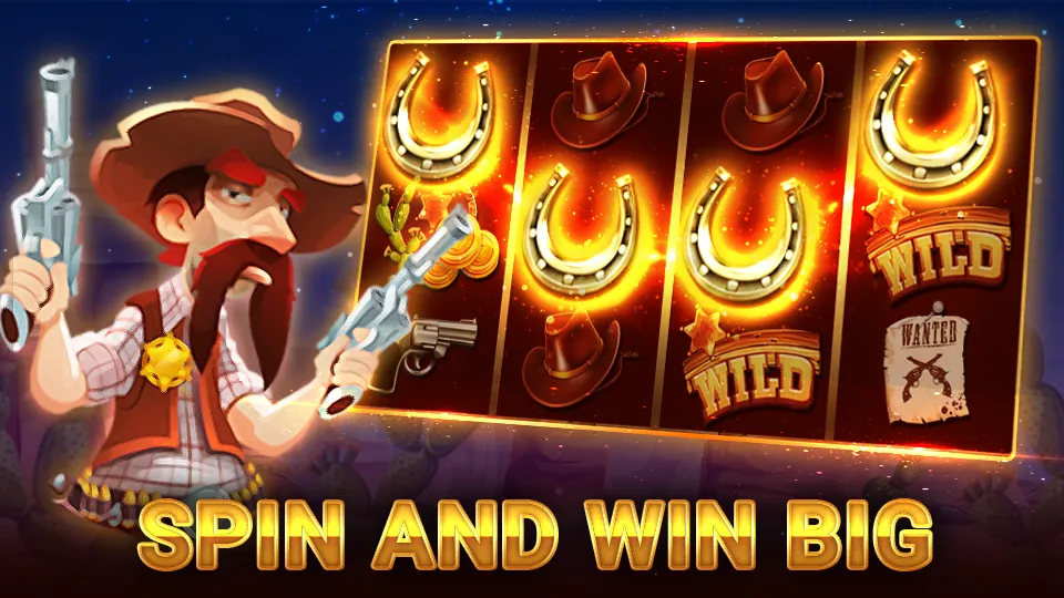 tải bay365 xổ số online