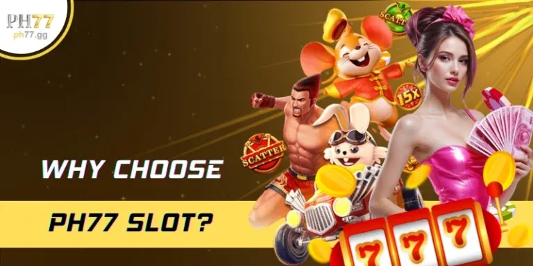 Giải đấu eSports chuyên nghiệp