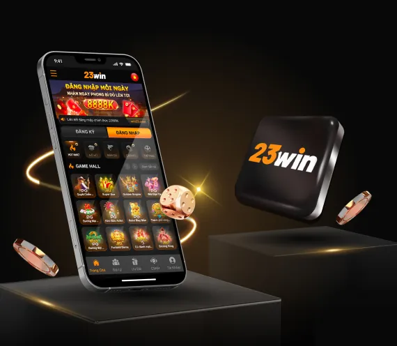 Đa dạng trò chơi casino tại tải bay365