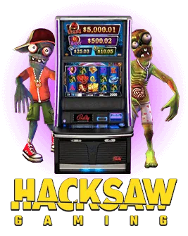 Ưu đãi hấp dẫn dành cho người chơi slot Bay365