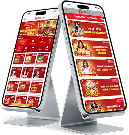 Các chương trình khuyến mãi độc quyền của tải bay365