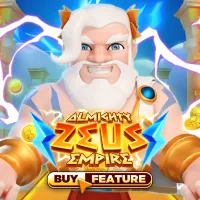 Cookie Hiệu Suất tải bay365