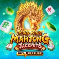 Cá cược Thể thao tại tải bay365