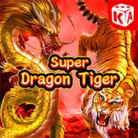 Nổ Hũ & Slot Games tại tải bay365