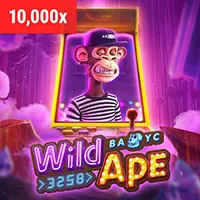 Sòng bạc Trực tuyến tại tải bay365