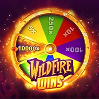 Trò chơi casino trực tuyến được tối ưu cho di động trên Bay365