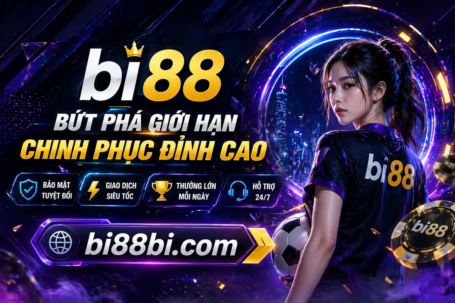 Hình ảnh nền điều khoản và điều kiện của tải bay365