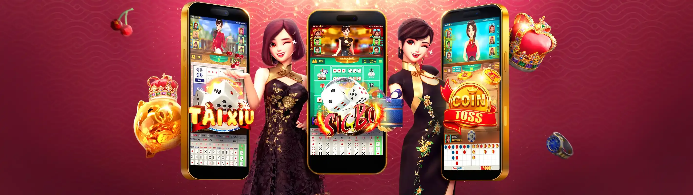 Hình ảnh banner hướng dẫn tải bay365