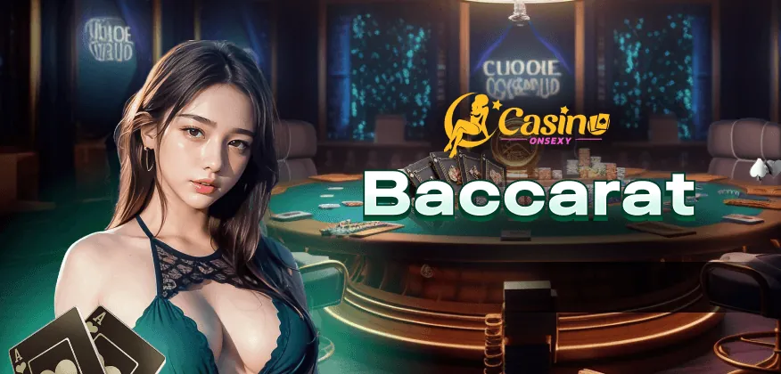 Cá cược thể thao hấp dẫn