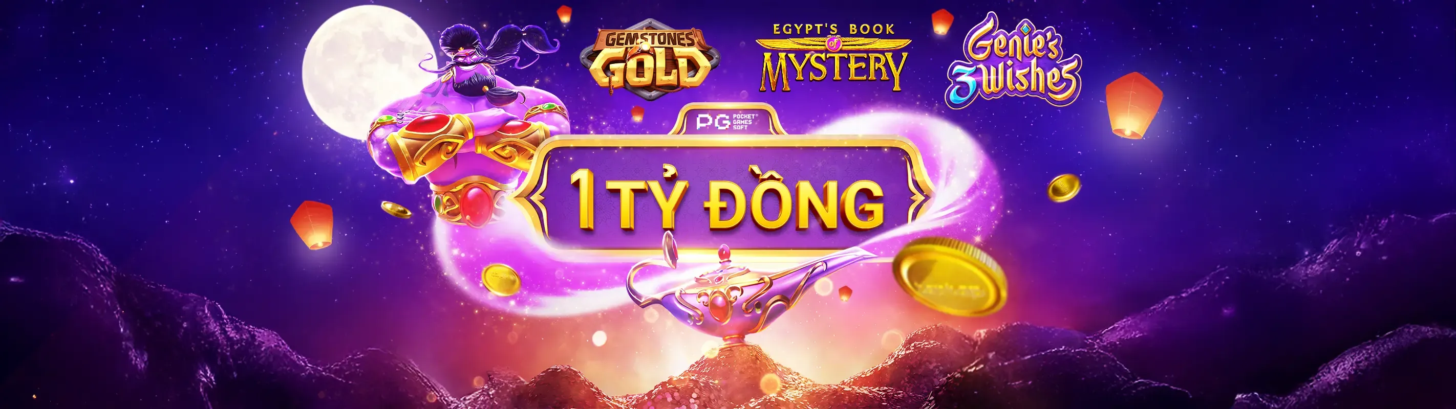 Hình ảnh Chính Sách Cookie tải bay365
