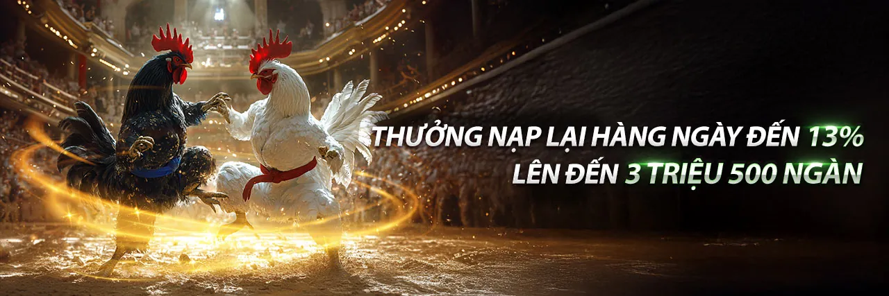 Khám phá các tính năng game độc quyền của tải bay365