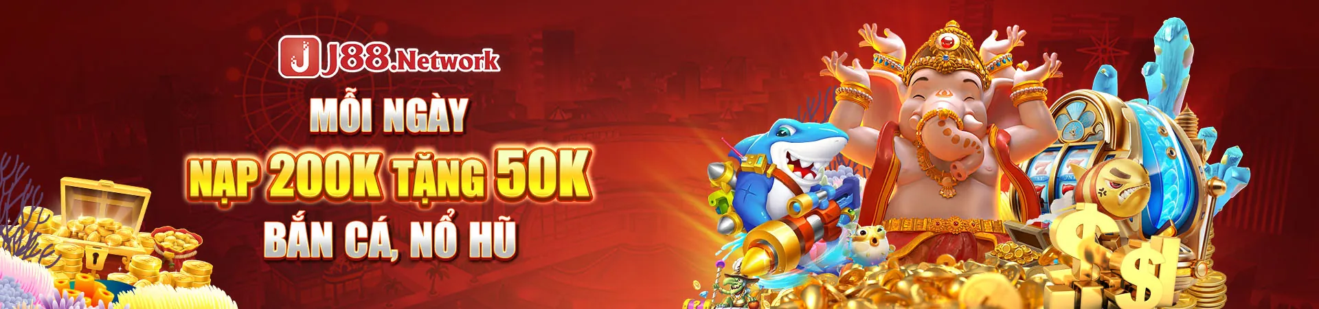 Hình ảnh giới thiệu Bay365, nền tảng giải trí trực tuyến hàng đầu