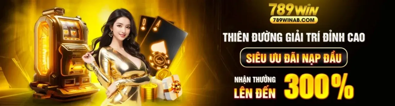 Tải bay365 – Ứng dụng giải trí di động hàng đầu