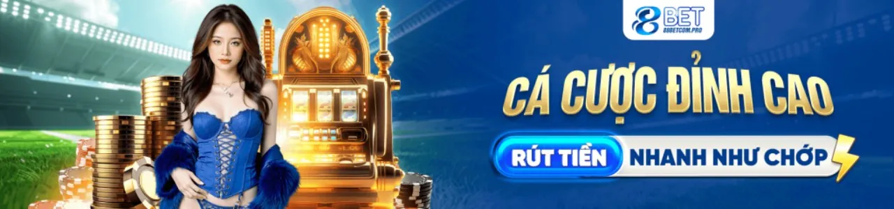 Các sự kiện và giải đấu bắn cá đặc biệt