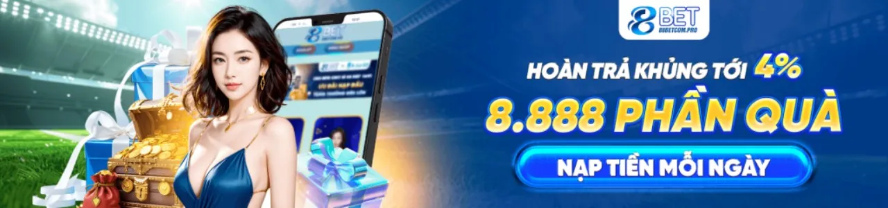 Hệ thống bảo mật dữ liệu tiên tiến của tải bay365