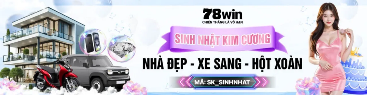 Ưu đãi thưởng nạp lại hàng ngày tại Bay365