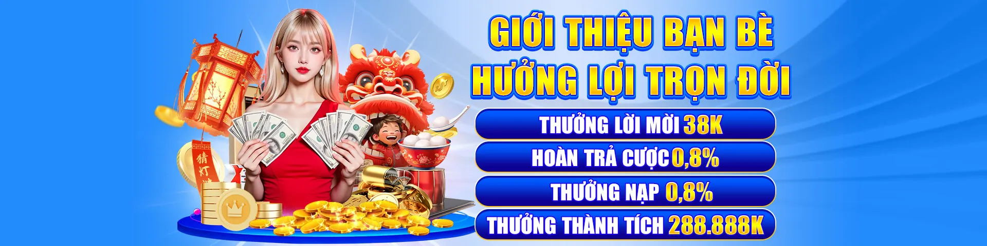 Tin tức mới nhất về tải bay365 2026