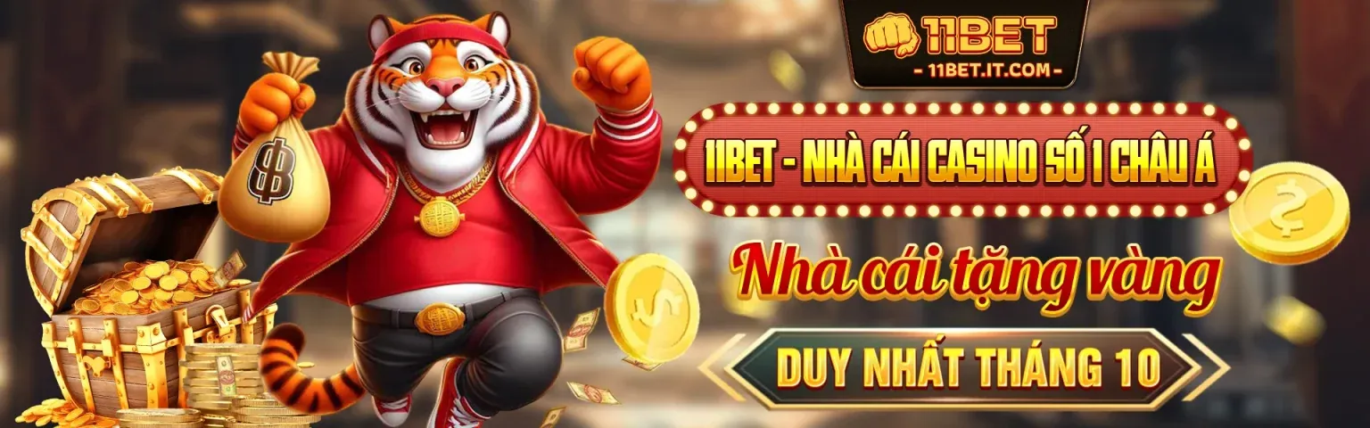 Hình ảnh chính trò chơi Bắn Cá tại Bay365