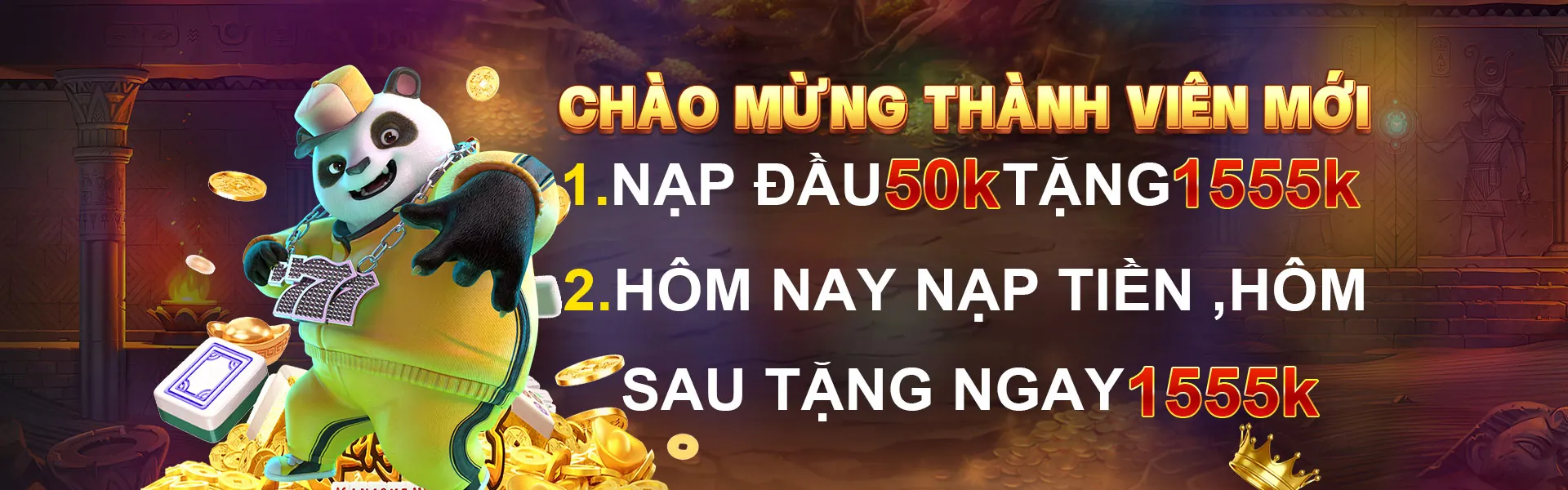 Trải nghiệm đá gà trực tuyến tải bay365 2026 chính thức với ưu đãi lớn