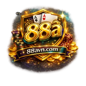 Biểu tượng công bằng và minh bạch trong mọi trò chơi của tải bay365