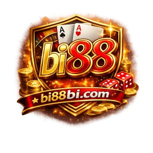 Hướng dẫn tải bay365 cho iOS