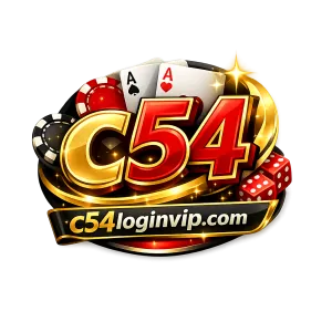 Biểu tượng trải nghiệm người dùng ưu việt trên nền tảng tải bay365