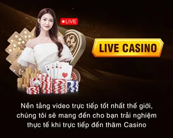 Khuyến mãi chào mừng thành viên mới tải bay365