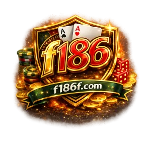 Hướng dẫn tải ứng dụng tải bay365