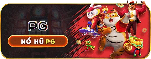 Hoàn trả hàng ngày tại tải bay365