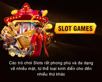 Quy tắc trò chơi tải bay365