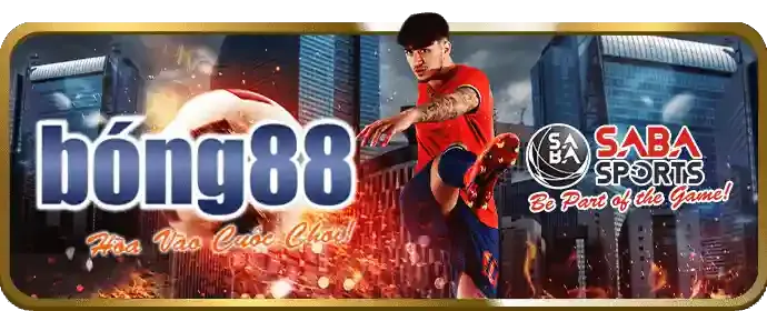 Slots game jackpot khủng