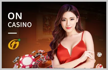 Casino trực tuyến tải bay365