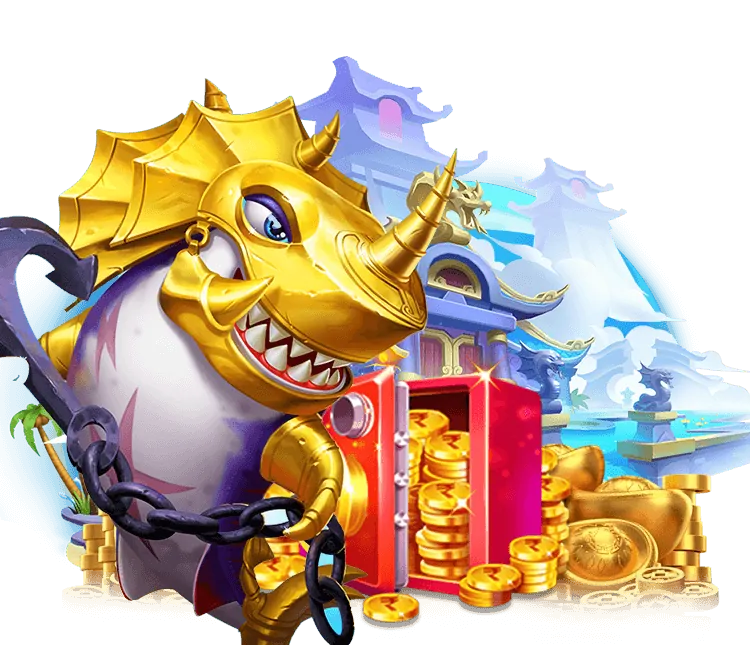 Hoàn trả tiền cược cao tại tải bay365