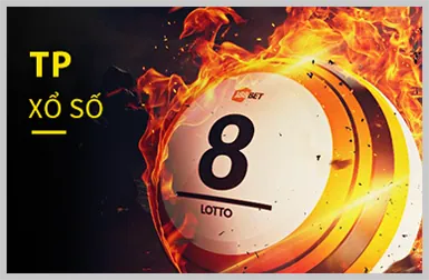 Trò chơi nổ hũ tại tải bay365