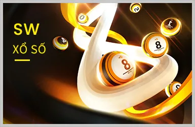Minh họa giao diện người dùng Bay365 thân thiện và dễ sử dụng