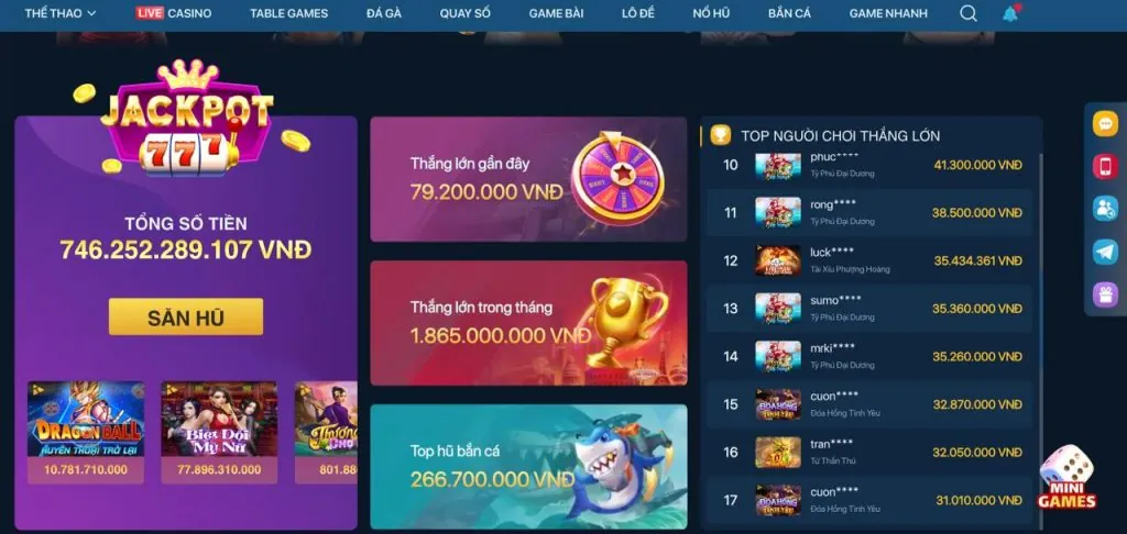 Bảo mật thông tin người dùng tải bay365