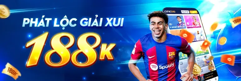 Game bắn cá độc đáo