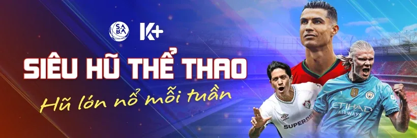 Hình ảnh minh họa lịch sử phát triển và tầm nhìn tương lai của Bay365