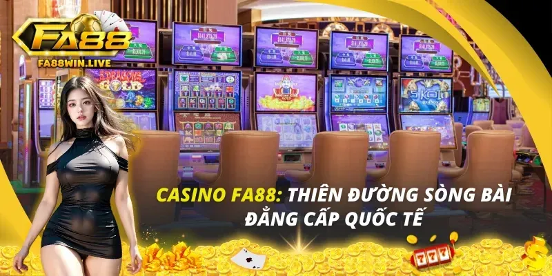 Sòng bạc trực tiếp với người chia bài thật tại tải bay365