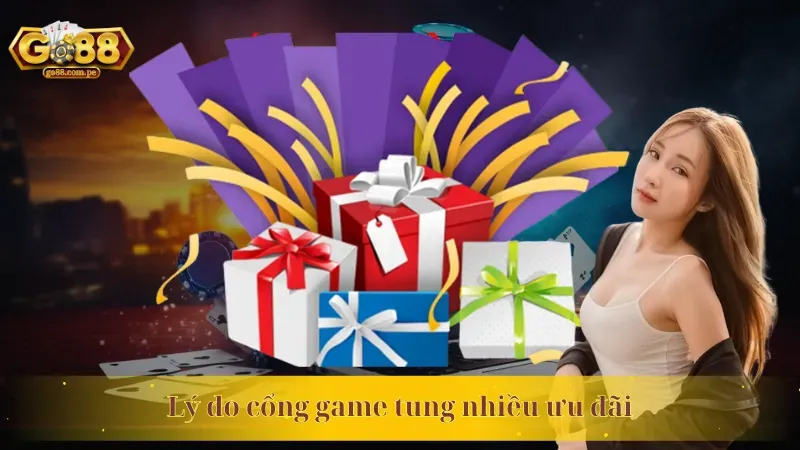 Tiền thưởng và khuyến mãi độc quyền tại tải bay365