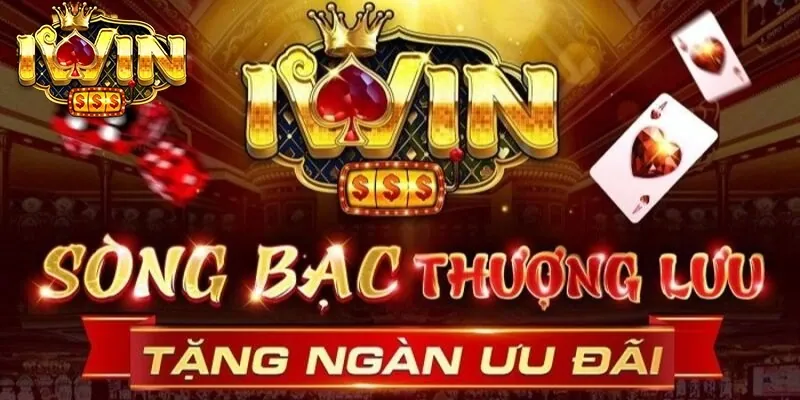 Trò chơi slot game tại tải bay365
