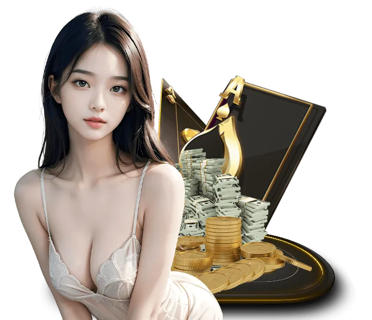 Các phương thức nạp rút tiền an toàn tại tải bay365