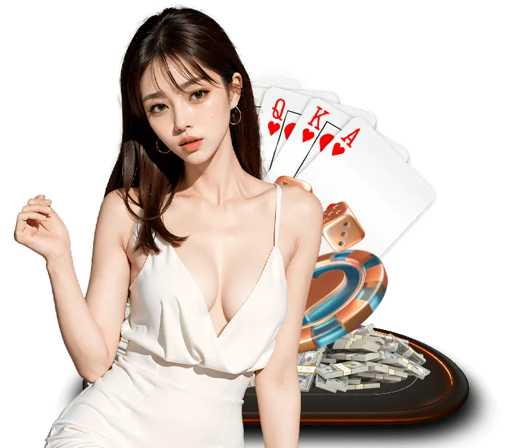 Chính sách chơi có trách nhiệm của tải bay365