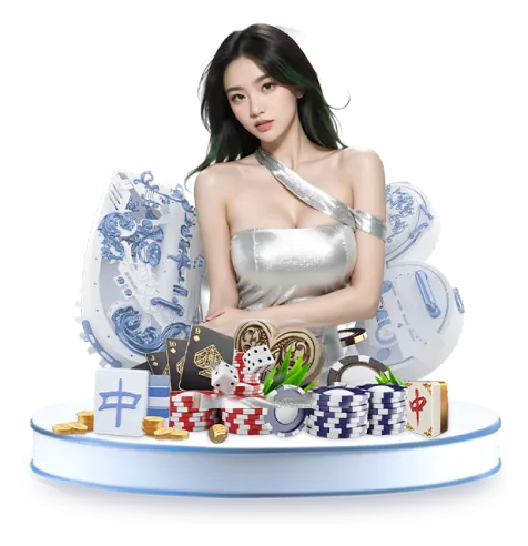 Chơi game có trách nhiệm tại tải bay365