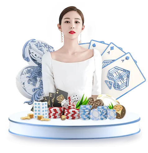 Nền tảng bảo mật của tải bay365